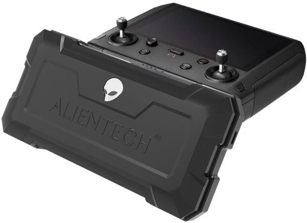Підсилювач сигналу Alientech Duo II 2.4G/5.8G