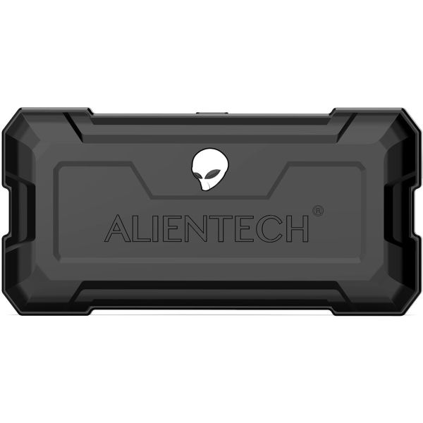 Підсилювач сигналу Alientech Duo II 2.4G/5.8G
